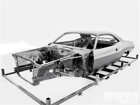 1972 dodge challenger sheet metal|1971 dodge demon Mopar parts.